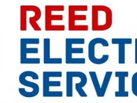 Reed Electrical Services LLC