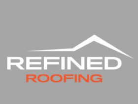 Refined Roofing TX