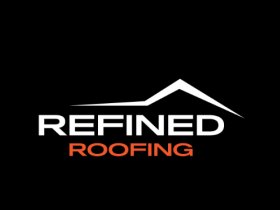 Refined Roofing TX