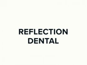 Reflection dental group