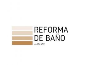 Reforma de Baño Alicante
