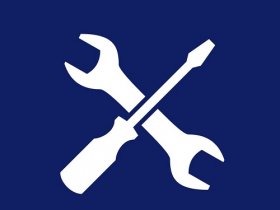 Refrigerator Appliance Repair - La Jolla