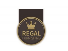 Regal Furnishing Ltd
