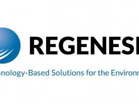 REGENESIS Remediation Solutions