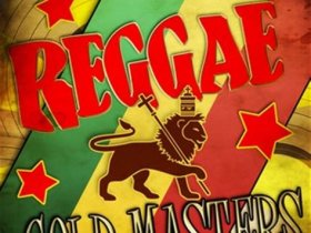 Reggae 2 Reggae