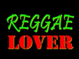 Reggae Lovers Rock