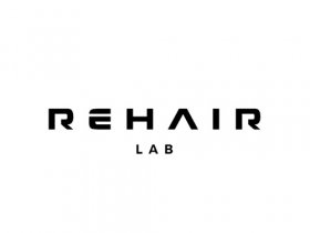 Rehair Lab
