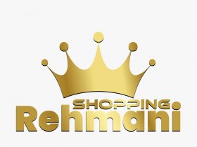 Rehmani Shopping