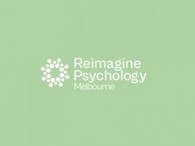 Reimagine Psychology Melbourne