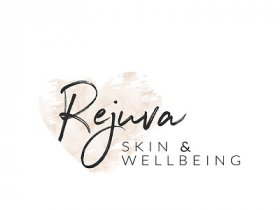 Rejuva Skin and Wellbeing