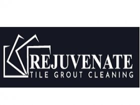 Rejuvenate Tile And Grout Cleaning Perth