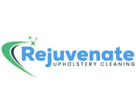 Rejuvenate Upholstery Cleaning Melbourne