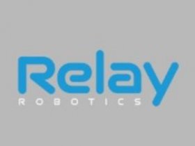 Relay Robotics