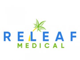 Releaf Medical