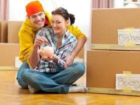 Relocation Costs And Expenses