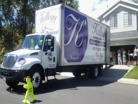 relocation moving services utah