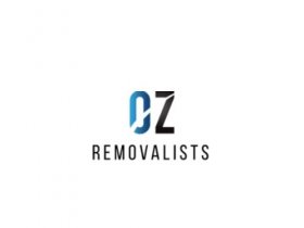 Removalists Pakenham