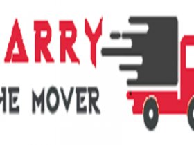 Removalists Sunbury