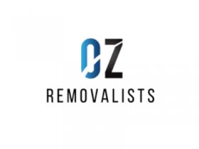 Removalists Tarneit