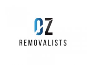 Removalists Williams Landing