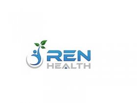 REN Health
