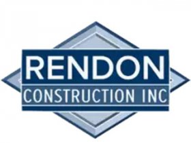 Rendon Construction