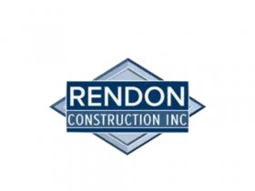 Rendon Construction