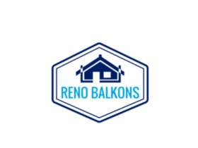 Reno Balkons