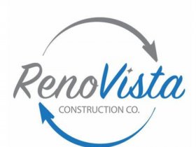 RenoVista Construction