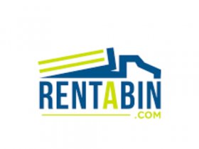 Rent A Bin