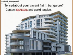 Rental Property Management in Bangalore