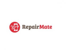 Repair Mate