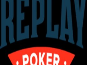 Replay Poker