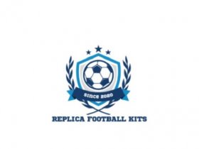 replicafootballkits