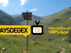 Reportages PDGTV