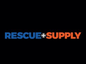 Rescue Supply