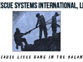 Rescue Systems International