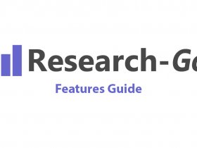 Research-Go Features