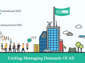 Reseller SMS Packages