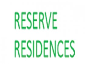 Reserve Residences