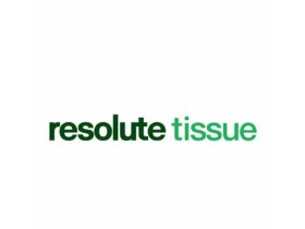 Resolute Tissue