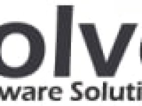 Resolve6 Software Solutions