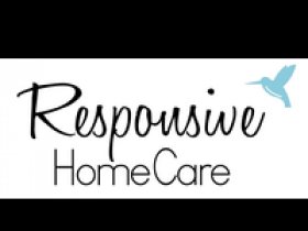 Responsive Home Care