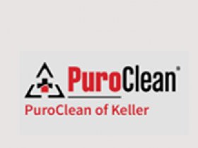 Restoration Services Keller Tx