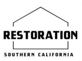 RESTORATION SOUTHERN CALIFORNIA