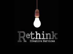 Rethink Creative Services