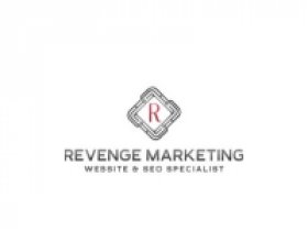 revenge-marketing