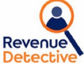 Revenue Detective