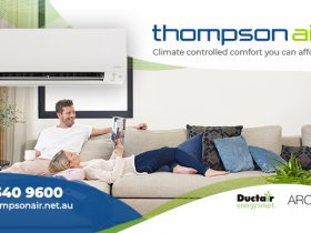 Reverse Cycle Air Conditioning Adelaide