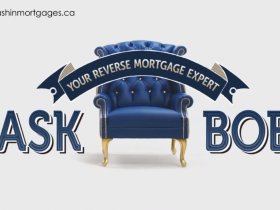 Reverse Mortgage Videos